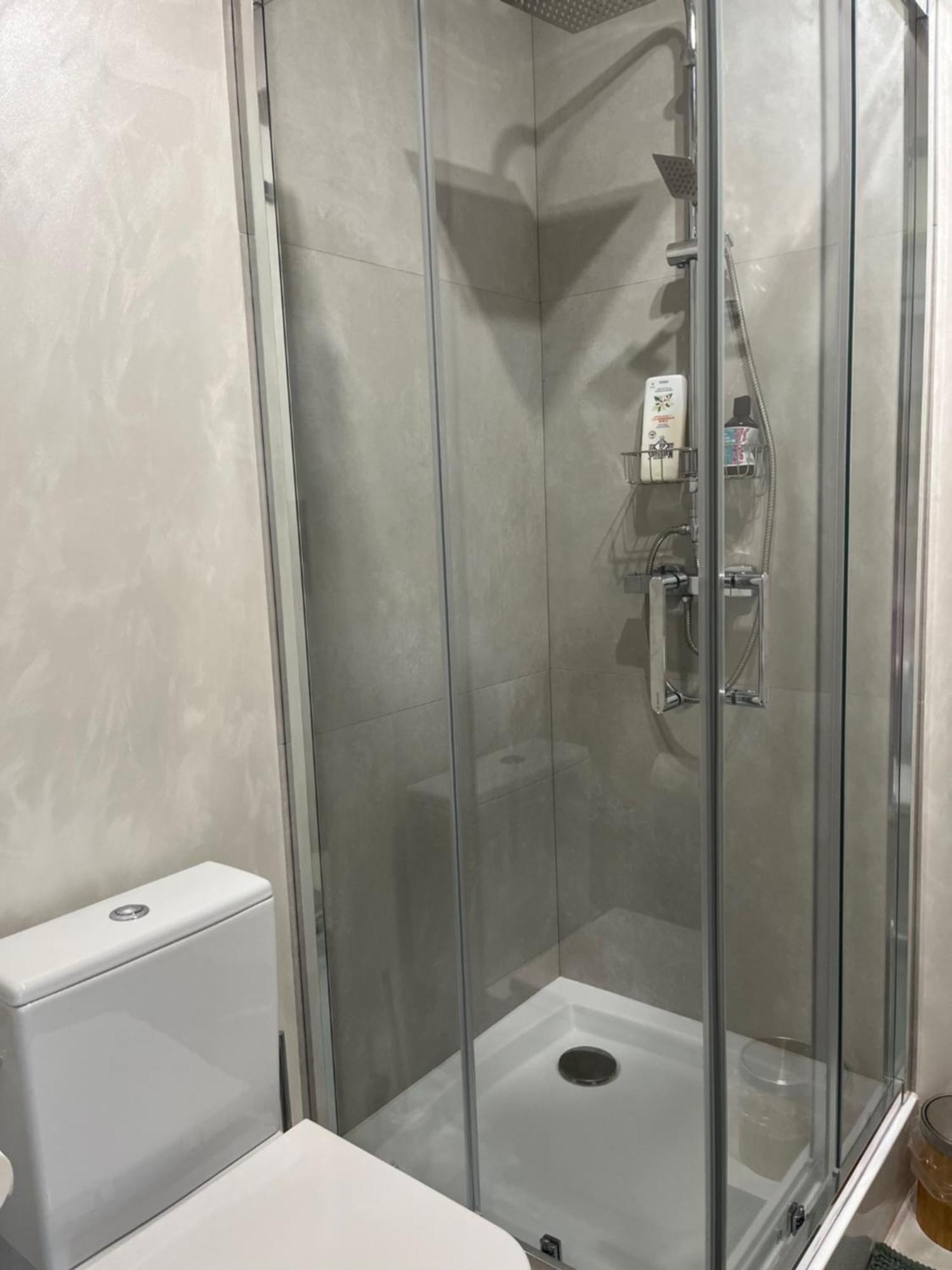 Apartamenty Aleja Jana Pawla II Wągrowiec Exterior foto